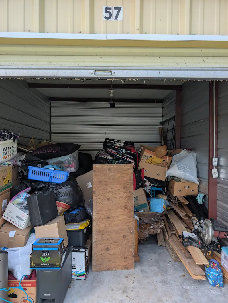 self-storage-unit-for-auction