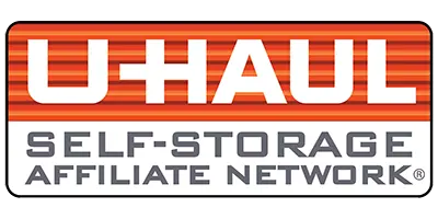 U-Haul Self-Storage Affiliate Network member in Lowry City, MO.